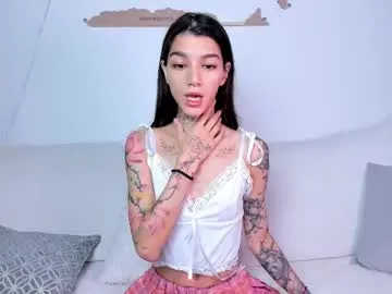 beaute_fatale – webcam model profile photo Image 10