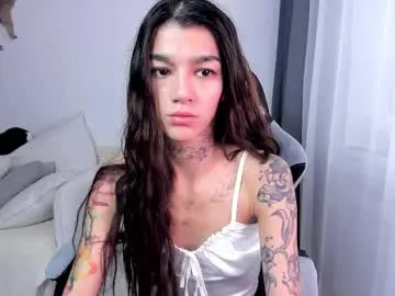 beaute_fatale – webcam model profile photo Image 17