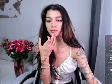 beaute_fatale – webcam model profile photo Image 19