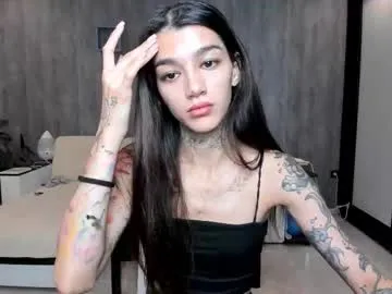 beaute_fatale – webcam model profile photo Image 6