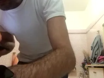 vinmin90 – webcam model profile photo