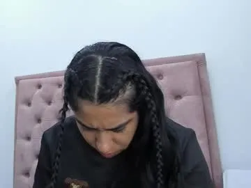 puneripiya – webcam model profile photo Image 10