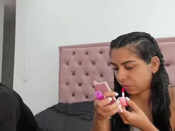 puneripiya – webcam model profile photo Image 14