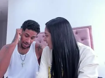 puneripiya – webcam model profile photo Image 16