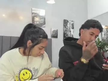 puneripiya – webcam model profile photo Image 17