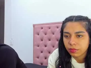 puneripiya – webcam model profile photo Image 9