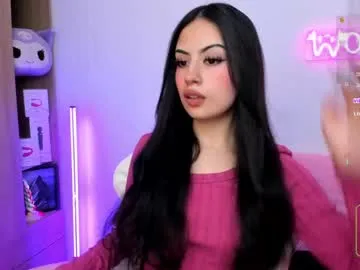 violet_catt – webcam model profile photo