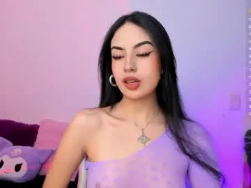 GiovanaRodriguez – webcam model profile photo Image 16