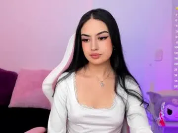 GiovanaRodriguez – webcam model profile photo Image 3