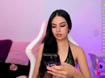 GiovanaRodriguez – webcam model profile photo Image 4