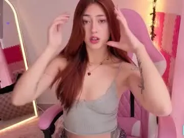 desi_girl_jebin – webcam model profile photo Image 10