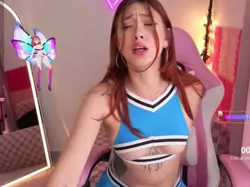 desi_girl_jebin – webcam model profile photo Image 2