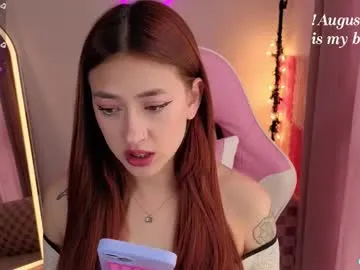 desi_girl_jebin – webcam model profile photo Image 4