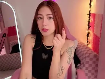 desi_girl_jebin – webcam model profile photo Image 8