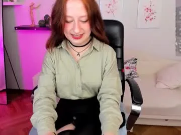 desi_girl_jebin – webcam model profile photo Image 8