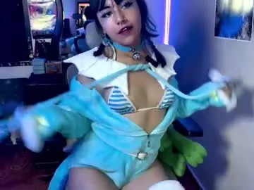 indiandesiguys2023 – webcam model profile photo Image 2