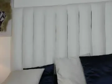 indiandesiguys2023 – webcam model profile photo Image 8