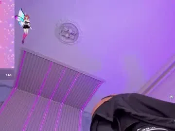 indiandesiguys2023 – webcam model profile photo Image 12