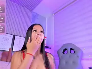 indiandesiguys2023 – webcam model profile photo Image 13