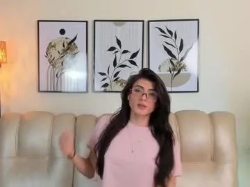 goofyshygirl1 – webcam model profile photo Image 10