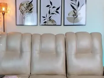 goofyshygirl1 – webcam model profile photo Image 2