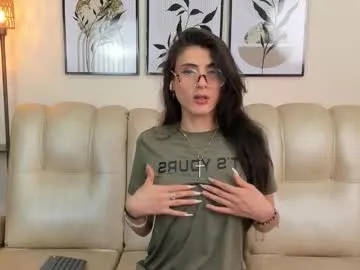 goofyshygirl1 – webcam model profile photo Image 4