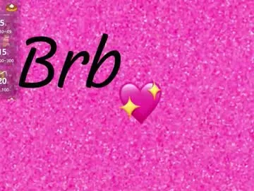 rupali01 – webcam model profile photo Image 17