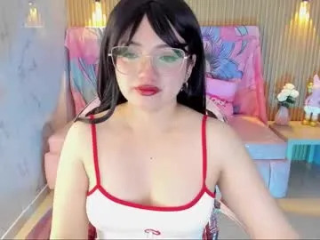 desi_girl_jebin – webcam model profile photo Image 5