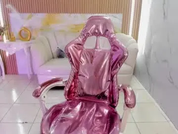 desi_girl_jebin – webcam model profile photo Image 9