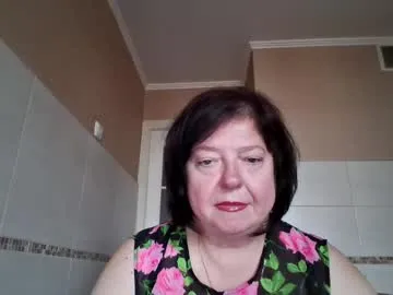 violetpulse – webcam model profile photo