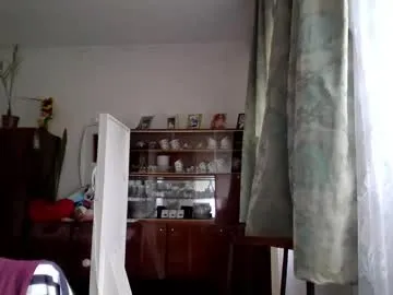 beaute_fatale – webcam model profile photo Image 10