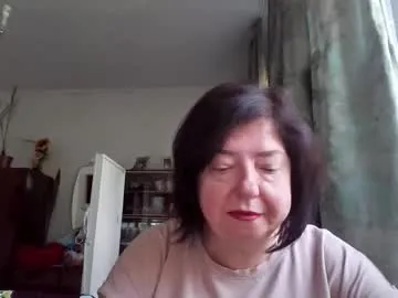 beaute_fatale – webcam model profile photo Image 11