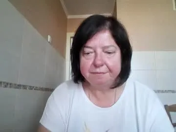 beaute_fatale – webcam model profile photo Image 12