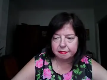 beaute_fatale – webcam model profile photo Image 15