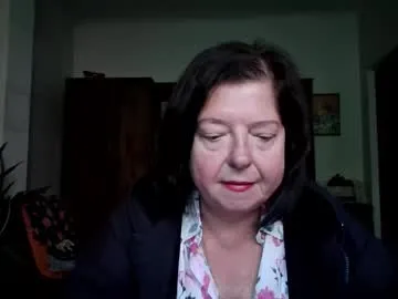 beaute_fatale – webcam model profile photo Image 16