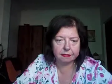 beaute_fatale – webcam model profile photo Image 17