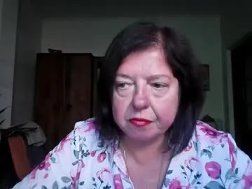 beaute_fatale – webcam model profile photo Image 18