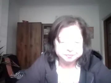 beaute_fatale – webcam model profile photo Image 19