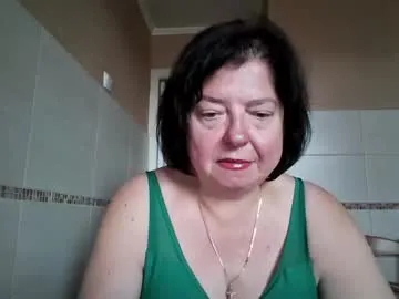 beaute_fatale – webcam model profile photo Image 2