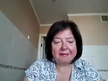 beaute_fatale – webcam model profile photo Image 3