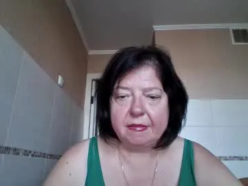 beaute_fatale – webcam model profile photo Image 4