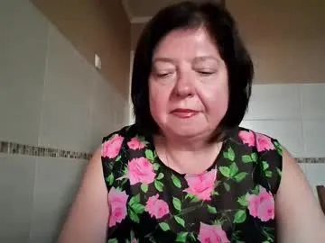 beaute_fatale – webcam model profile photo Image 5