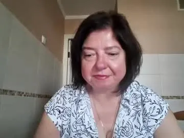 beaute_fatale – webcam model profile photo Image 6