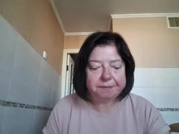 beaute_fatale – webcam model profile photo Image 7