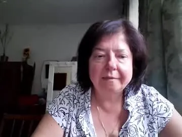 beaute_fatale – webcam model profile photo Image 8