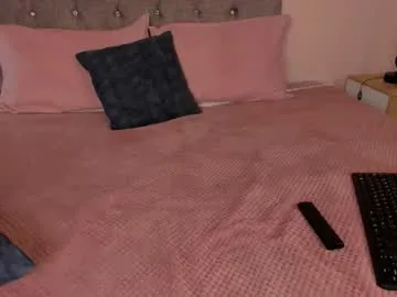 beaute_fatale – webcam model profile photo Image 15