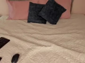 beaute_fatale – webcam model profile photo Image 16