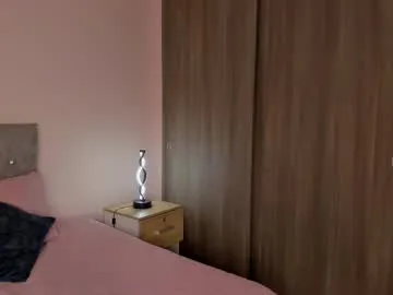 beaute_fatale – webcam model profile photo Image 5