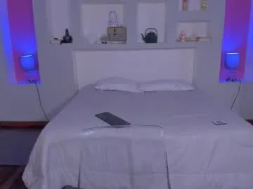 indiandesiguys2023 – webcam model profile photo Image 16