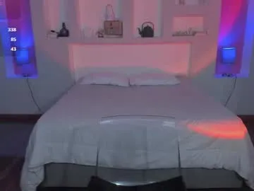 indiandesiguys2023 – webcam model profile photo Image 17